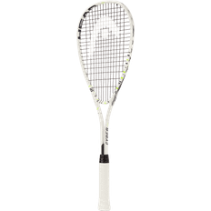 Head Squash Head Cyber Edge 2024 Squashracket För Nybörjare Unisex