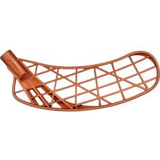 Innebandy Zone AIR/ONE Metal Copper