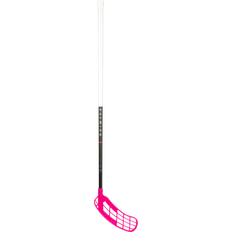 Floorball Sticks Salming Q-Series Carbon Pro GK79 LTD Q1 F29