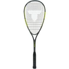 Squash Unsquashable Drive 2000 Squashschläger grau