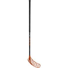 Innebandy Zonefloorball Innebandyklubba AIR/ONE ONE 29 Raw/Copper