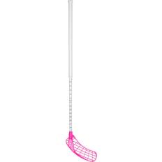 Zone Innebandyklubba HYPER INTRO 27 White/Magenta