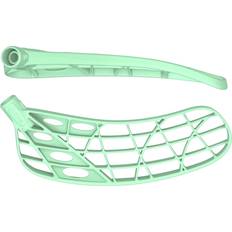 Fat Pipe Innebandy Fat Pipe Innebandyblad CTRL PPB Fresh Mint