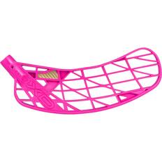 Oxdog Innebandyblad Oxdog Innebandyblad GATE PP Carbon MBC Pink/Gold