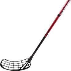 ZONEFLOORBALL Stick Maker Air Bubs Edt Flex 29 92 cm