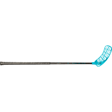 Salming Innebandyklubbor Salming P-Series CRB Pro F29 Hawk Innebandyklubbor 100 cm