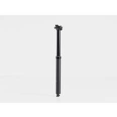 Bontrager Sadelstolpar Bontrager Dropper Post Line 349 Svart