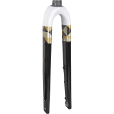 Trek Checkpoint ALR 700c Rigid Fork 330mm 45mm