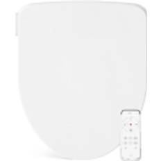Bio Bidet Slim Three Seat Elongated