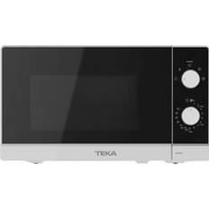 Microwave Ovens Teka Microwave MWFS20 700 W 20 L