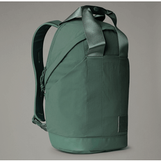 The North Face Ryggsäckar The North Face Never Stop Daypack Sportryggsäck - Duck Green