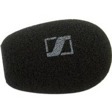 Sennheiser Headphone Accessories Sennheiser 532732 Windscreen for HMD Series Headsets