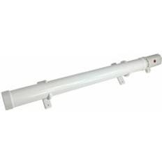 Electric Tube Heater 2ft 120W