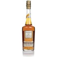 Boulard VSOP Wheat Whiskey Cask Finish 70 cl 40% 70cl