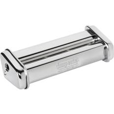 Simplex Ipasta Reginette Classica Pasta Maker 44mm