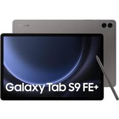 Samsung Galaxy Tab S9 FE+ 5G SM-X616 128GB 8GB