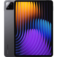 Xiaomi in tablet Xiaomi Pad 7 Pro 8GB 256GB Gray
