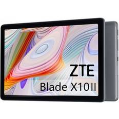 3.5 mm Jack - Android Tablets Zte Tablet P616T3-GREY