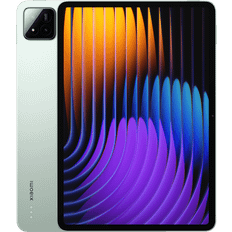 Xiaomi Pad 7 Pro 8 GB 256 GB