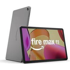 Amazon Tablets Amazon Fire Max 11 Tablet 11 inch Display