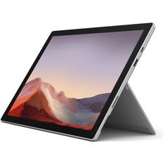 Microsoft Surface Pro 7 - 12.3" - Core i5 1035G4 - 8 GB RAM - 256 GB SSD