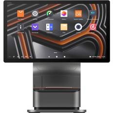 Surfplattor Sunmi Sunmi T3 Pro Max POS System