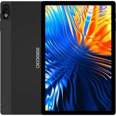 Tablets Doogee T10 Pro Tablet 10.1" 8580mAh 8GB 128GB