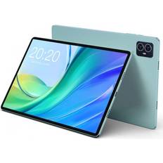 Tablets Teclast Android 14 Tablet M50 10.1 Zoll 6 GB RAM 128 SSD