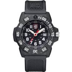 Luminox Wrist Watches Luminox Sea Navy Seal 3500 Series
