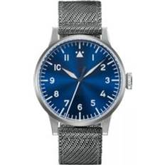Laco Pilot Original Munster Blaue Stunde