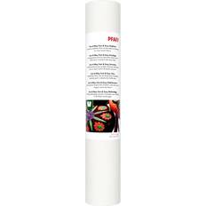 Pfaff Symaskiner Pfaff Tear-a-Way Fast & EasyT Stabilizer