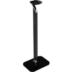 Flexson Sonos ERA100 Premium Floor Stand Black