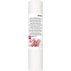 Pfaff Symaskiner Pfaff Whisper Web Mesh Stabilizer