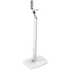 Flexon Sonos ERA300 Premium Floor Stand