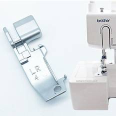 Brother 1034D STD Overlock Foot