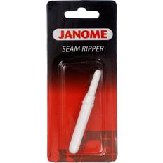 Sewing Machines Janome Seam Ripper