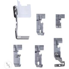 Sewing Machines Husqvarna Viking Nähfuß-Set Embellishment