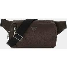 Brown Bum Bags Guess Torino Belt Bag - Brown
