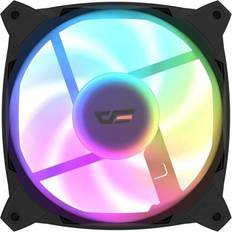 darkFlash GR30 Cooling Fan RGB LED 120mm