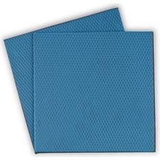 Thermal Grizzly Datorkylning Thermal Grizzly Minus Pad Basic 100 x 100 x 1,0 mm 2 Stück
