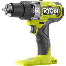 Ryobi RPD18BL2-0 18V ONE+ Cordless Brushless Combi Drill