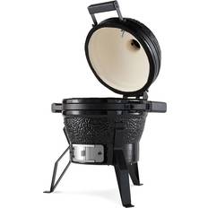 Premium Kamado Grill Small Ø33 cm