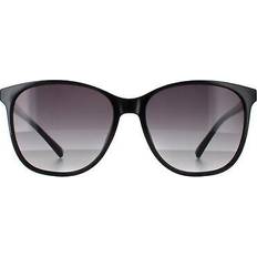 Sunglasses Smarty sunglasses x2023 d black grey