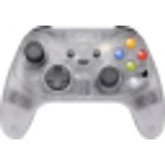 2.4ghz controller Retro Fighters Hunter Limited Edition 2.4GHz Wireless Controller