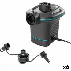 Intex Quick Fill Electric Air Pump 220-240 V