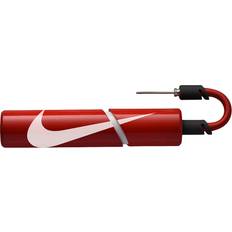 Luftpumpar Nike Ess Ball Pump ONESIZE