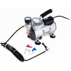 Air Pumps Samba Electric Ball Pump