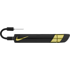 Hyperspeed Ball Pump Baskettillbehör Black Metallic G