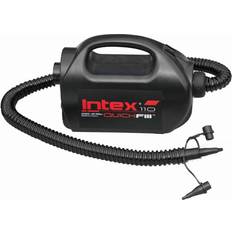 Intex Electric Air Pump 220-240 V
