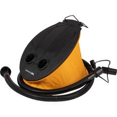 Luftpumpar Trespass Stompa Foot Pump